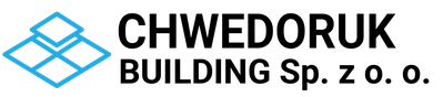 Chwedoruk Building